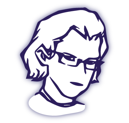 Aleks Pulst