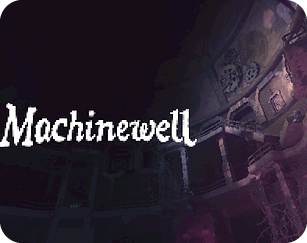 Machinewell