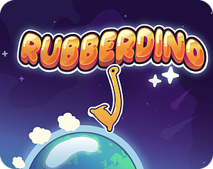 Rubberdino