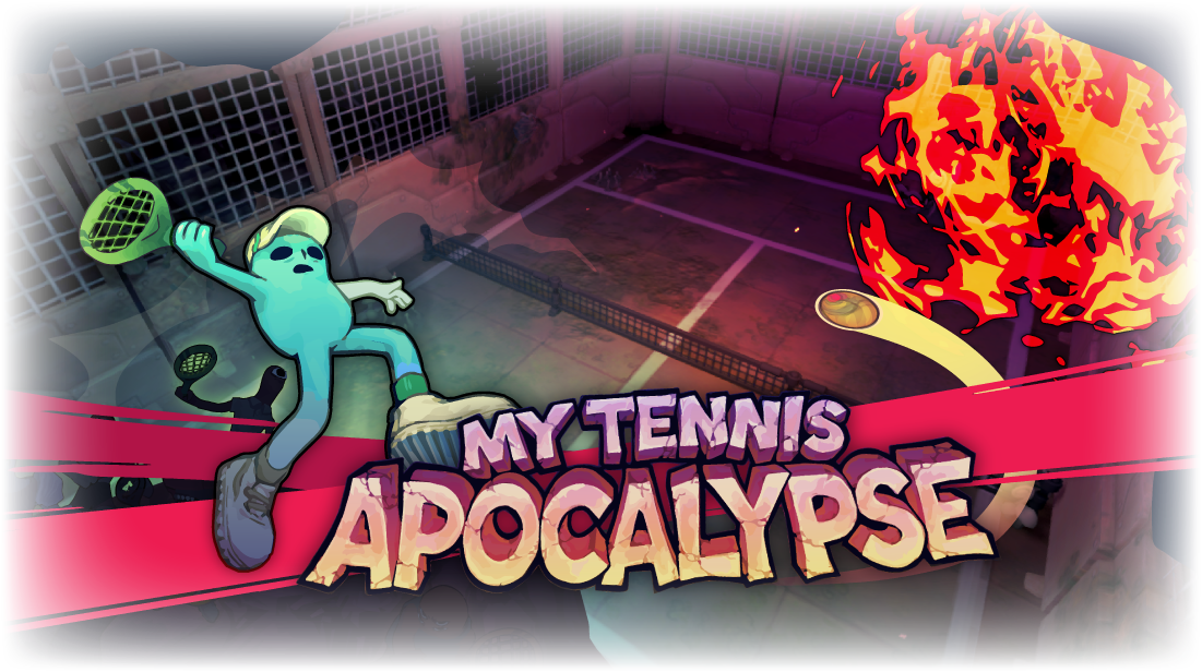 Steam image